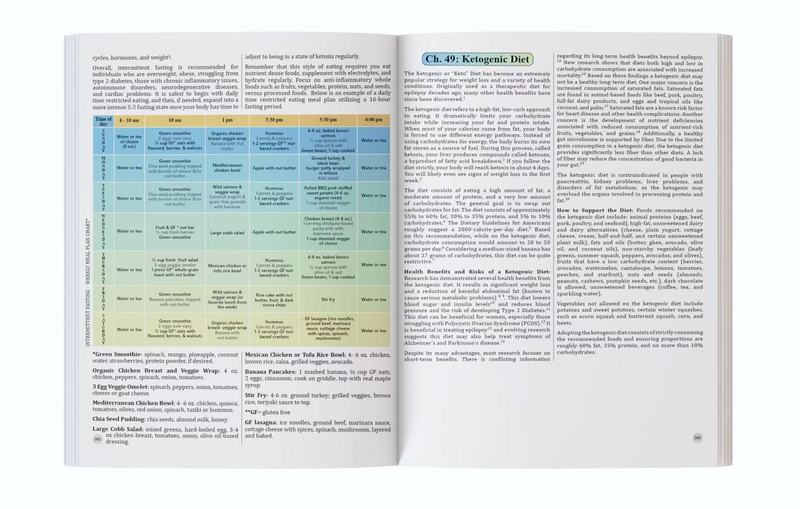 The Holistic Guide To Wellness - Herbal Holistic Wellness recension och pris